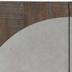 Amherst Buffet Bernhardt Living Room