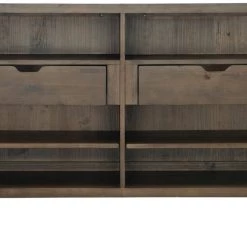 Amherst Buffet Bernhardt Living Room