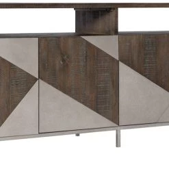 Bernhardt Eastman Entertainment Console