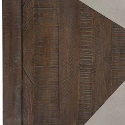 Bernhardt Eastman Entertainment Console