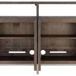 Bernhardt Eastman Entertainment Console