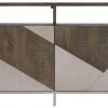 Bernhardt Eastman Entertainment Console