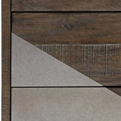 Bernhardt Bedroom Eastman Hall Chest