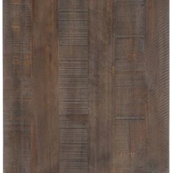 Bernhardt Bedroom Eastman Hall Chest