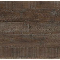 Bernhardt Bedroom Eastman Hall Chest