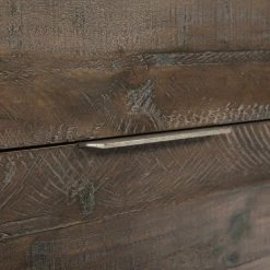 Bernhardt Bedroom Haines Bachelor's Chest