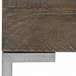 Bernhardt Bedroom Haines Bachelor's Chest