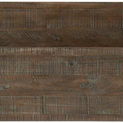 Bernhardt Bedroom Haines Bachelor's Chest