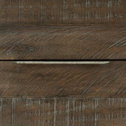 Bernhardt Haines Dresser