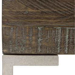 Bernhardt Haines Dresser