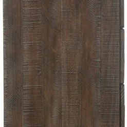 Bernhardt Haines Dresser