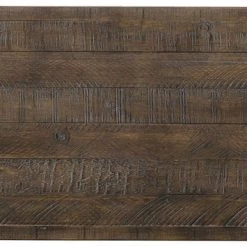 Bernhardt Haines Dresser