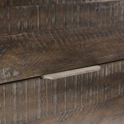 Bernhardt Haines Nightstand Bedroom