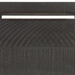 Bernhardt Loring Bachelor's Chest