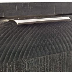 Bernhardt Loring Bachelor's Chest