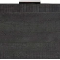 Bernhardt Loring Bachelor's Chest