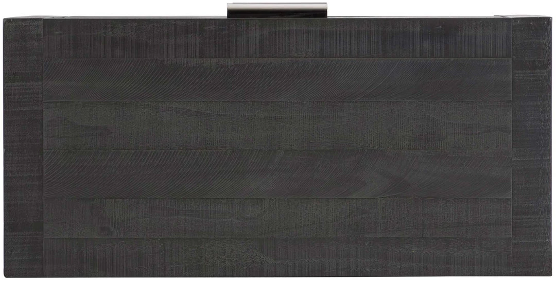 Bernhardt Loring Bachelor's Chest