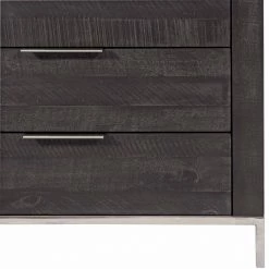 Bernhardt Bedroom Loring Dresser