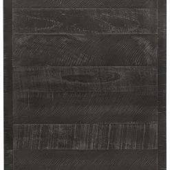 Bernhardt Bedroom Loring Dresser