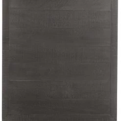 Bernhardt Loring Nightstand Bedroom