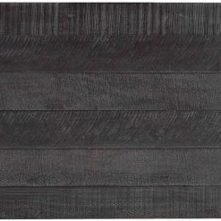 Bernhardt Loring Nightstand Bedroom