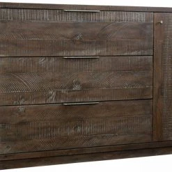 Bernhardt Payson Buffet Living Room