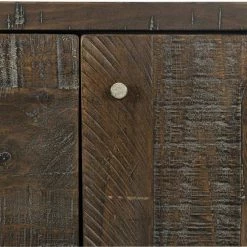 Bernhardt Payson Buffet Living Room