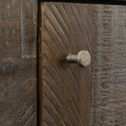 Bernhardt Payson Buffet Living Room