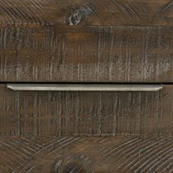 Bernhardt Payson Buffet Living Room