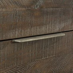 Bernhardt Payson Buffet Living Room