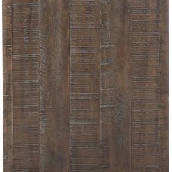 Bernhardt Payson Buffet Living Room