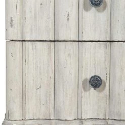 Bernhardt Mirabelle Bachelor's Chest Bedroom