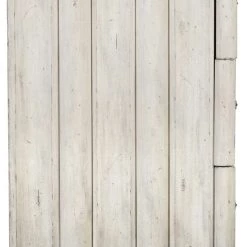 Bernhardt Mirabelle Bachelor's Chest Bedroom