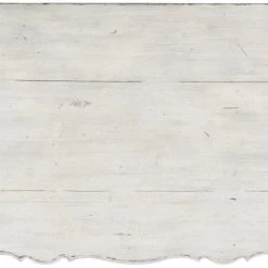 Bernhardt Mirabelle Bachelor's Chest Bedroom