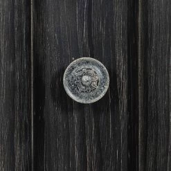 Bernhardt Mirabelle Bachelor's Chest Bedroom