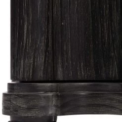 Bernhardt Mirabelle Bachelor's Chest Bedroom