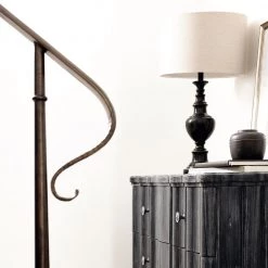 Bernhardt Mirabelle Bachelor's Chest Bedroom