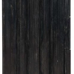 Bernhardt Mirabelle Bachelor's Chest Bedroom