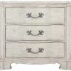 Bernhardt Mirabelle Bachelor's Chest Bedroom