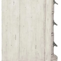 Bernhardt Mirabelle Bachelor's Chest Bedroom