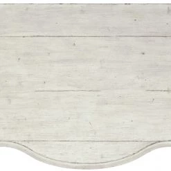 Bernhardt Mirabelle Bachelor's Chest Bedroom