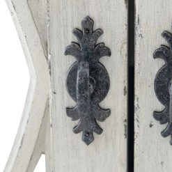 Bernhardt Living Room Mirabelle Buffet