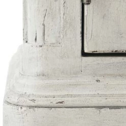 Bernhardt Living Room Mirabelle Buffet