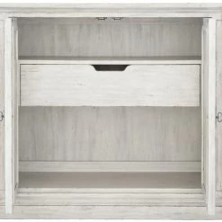 Bernhardt Living Room Mirabelle Buffet