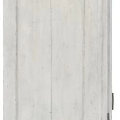 Bernhardt Living Room Mirabelle Buffet