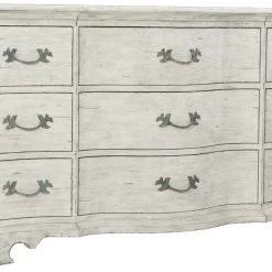 Bernhardt Bedroom Mirabelle Dresser