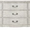 Bernhardt Bedroom Mirabelle Dresser