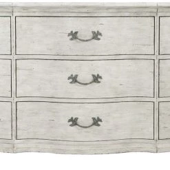 Bernhardt Bedroom Mirabelle Dresser