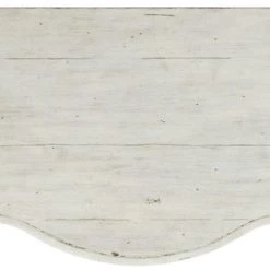 Bernhardt Bedroom Mirabelle Dresser