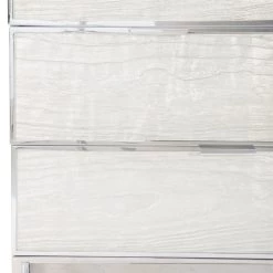 Bernhardt Bedroom Parkhurst Dresser